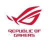 ROG金网硕电脑外设专卖店抖音达人头像