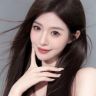 C妍衣橱香喷喷抖音达人头像