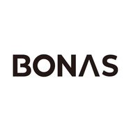 宝娜斯BONAS官方旗舰店抖音号头像