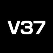 V37男子旗舰店抖音达人头像