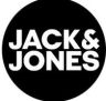 JACK·JONES//濮阳万达店抖音达人头像