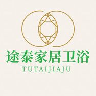 途泰卫浴工厂店抖音达人头像