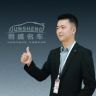 遵义君盛二手车抖音达人头像