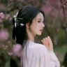 戏梦重温抖音达人头像