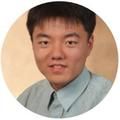 王栋聊健身抖音达人头像