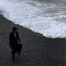 林淤抖音达人头像