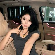 刘百萬抖音达人头像