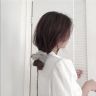 大表妹吖抖音达人头像