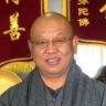 保定一手禅非遗传承人抖音达人头像