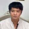 孝感无为哥(小号)抖音达人头像