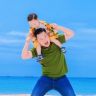 拧劲哥（拧总）抖音达人头像
