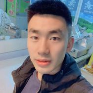 牛鲜生黑土黄牛肉抖音达人头像