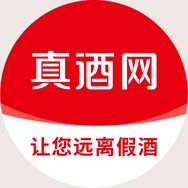 真酒网抖音达人头像