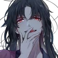 大叔玩游戏抖音达人头像