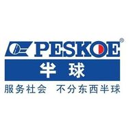 家用电器工厂店抖音达人头像