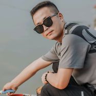 小志强钓鱼抖音达人头像