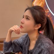 杠精老板-于七饭抖音达人头像