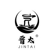 晋太酒类旗舰店抖音达人头像