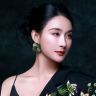 王莉ᴹᴼᴸᴵ抖音达人头像