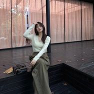 华丽园vv🖤9.14号7点秋上新🔆抖音达人头像