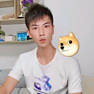 杨天🔥神宠段子抖音达人头像