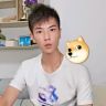 杨天🔥神宠段子抖音达人头像