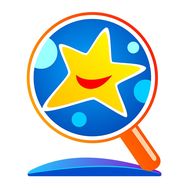 探梦科学手工抖音达人头像