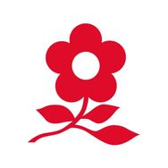梦特娇内衣官方旗舰店抖音达人头像