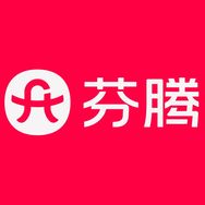 芬腾亲子旗舰店抖音号头像