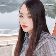 三妹 (小号)抖音达人头像
