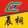 辰桐防水材料抖音号头像