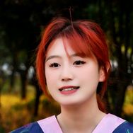 容越经典图书抖音达人头像