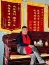 陕西景荣【老慕】说车抖音达人头像
