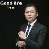 白话聊股事（7866）抖音达人头像