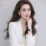 Na娜姐姐抖音达人头像