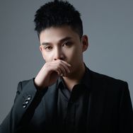 天磊聆听（卷土重来）抖音达人头像
