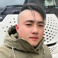 卡车啊蛋 {皖粵}抖音达人头像