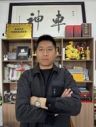 淮安市张潮鑫诚车业抖音达人头像