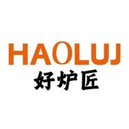 好炉匠 暖家抖音号头像