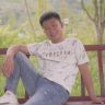 杨晓刚《奇迹团队》收徒抖音达人头像
