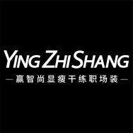 赢智尚官方旗舰店抖音号头像