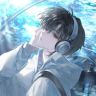 赴众抖音达人头像