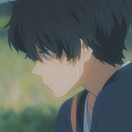 nk抖音达人头像