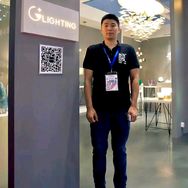 凯哥水晶琉璃生活美学抖音号头像