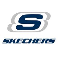 SKECHERS斯凯奇骏清专卖店抖音达人头像