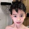 李听听抖音达人头像