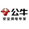 公牛插排插座转换器抖音号头像