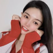 老港kiki 3胎孕中期抖音号头像