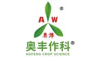 奥潍官方旗舰店抖音号头像