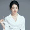 不知名星座博主抖音达人头像
